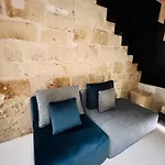 My Loft - * Монополи