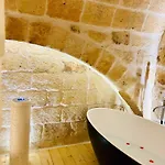 My Loft - Апартаменты Монополи