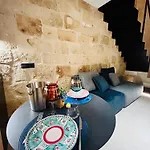 Апартаменты My Loft -