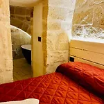 Апартаменты My Loft -