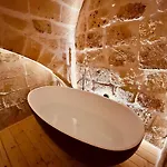 My Loft - *