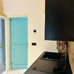 My Loft - Апартаменты *