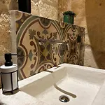 My Loft - Апартаменты *