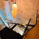 My Loft - * Монополи