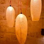 Апартаменты My Loft -