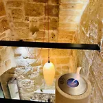 My Loft - Апартаменты Монополи