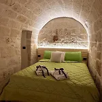 My Loft - Апартаменты *
