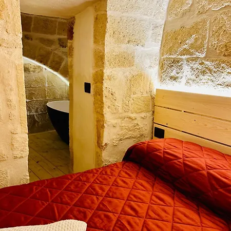 דירה My Loft -
