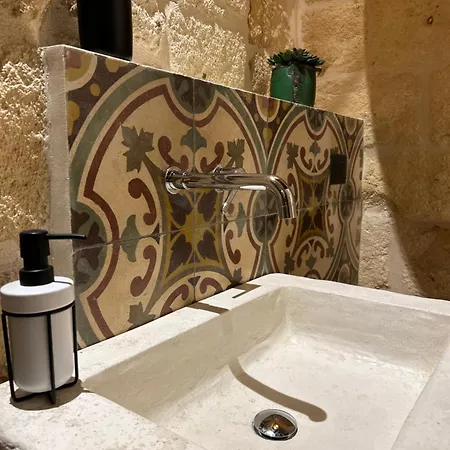 My Loft - דירה *