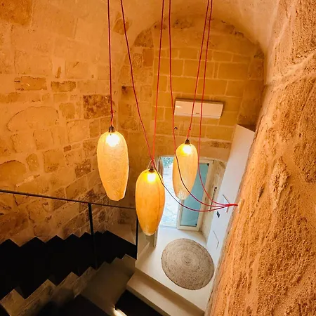 My Loft - דירה