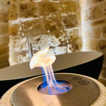 My Loft - מונופולי