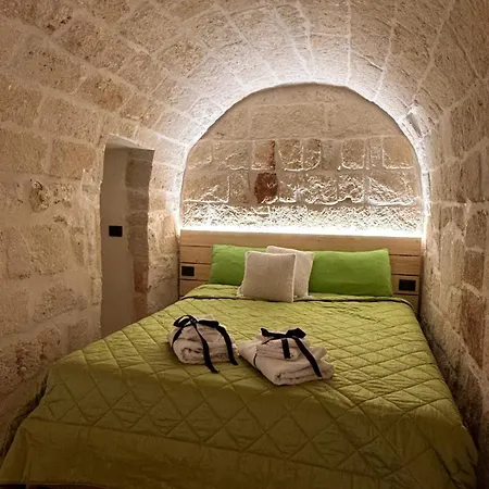 My Loft - דירה *
