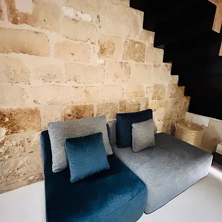 My Loft - * Monopoli