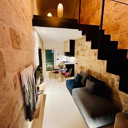 My Loft - * Monopoli