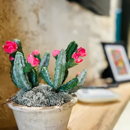 My Loft - Апартаменты *