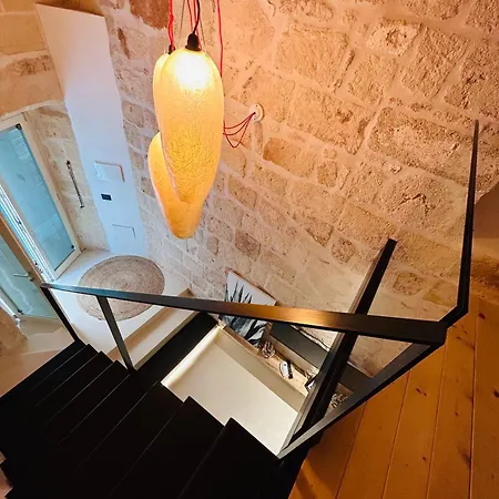 My Loft - * Monopoli