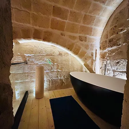My Loft - Appartement
