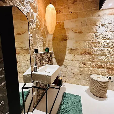 Appartement My Loft - Monopoli