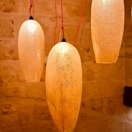 Апартаменты My Loft -