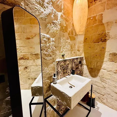 My Loft - Apartment *