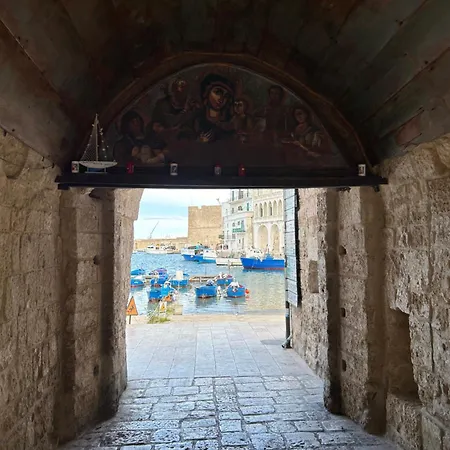 Апартаменты My Loft - *