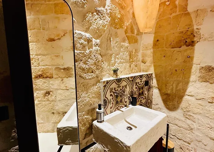 My Loft - Lejlighed *